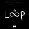 Zuna - Auf Loop: Album-Cover