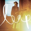 James Bay - Leap: Album-Cover