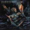 Oceans Of Slumber - Starlight And Ash: Album-Cover