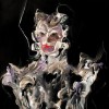 Perfume Genius - Ugly Season: Album-Cover