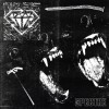 Stick To Your Guns - Spectre: Album-Cover