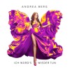 Andrea Berg - Ich Würd's Wieder Tun