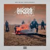 Tamas - Stress: Album-Cover
