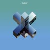 Tim Bowness - Butterfly Mind: Album-Cover