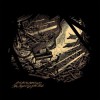 God Is An Astronaut - The Beginning Of The End: Album-Cover