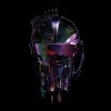 Kasabian - The Alchemist's Euphoria: Album-Cover