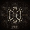Heilung - Drif: Album-Cover