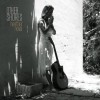 Heather Nova - Other Shores: Album-Cover