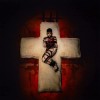 Demi Lovato - Holy Fvck: Album-Cover