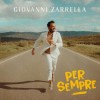 Giovanni Zarrella - Per Sempre