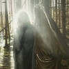 Motorpsycho - Ancient Astronauts: Album-Cover