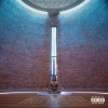 Sampa The Great - As Above, So Below: Album-Cover