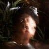 Santigold - Spirituals: Album-Cover
