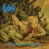 Bloodbath - Survival Of The Sickest: Album-Cover