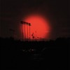 The Afghan Whigs - How Do You Burn?: Album-Cover