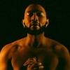 John Legend - Legend: Album-Cover