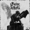 Meechy Darko - Gothic Luxury: Album-Cover