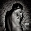Suede - Autofiction: Album-Cover