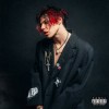 Yungblud - Yungblud: Album-Cover