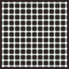 Fujiya & Miyagi - Slight Variations: Album-Cover