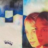 Maya Hawke - Moss: Album-Cover