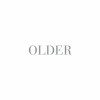George Michael - Older (Box Set): Album-Cover