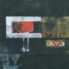 Lamb - Lamb: Album-Cover