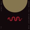 The Cult - Under The Midnight Sun: Album-Cover