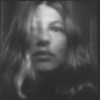 Indigo Sparke - Hysteria: Album-Cover