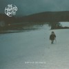 The Haunted Youth - Dawn Of The Freak: Album-Cover