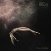 The Pretty Reckless - Other Worlds: Album-Cover