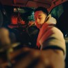 Loyle Carner - Hugo: Album-Cover