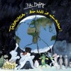 Peter Maffay - Tabaluga - Die Welt Ist Wunderbar: Album-Cover