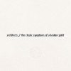 Architects - The Classic Symptoms Of A Broken Spirit: Album-Cover