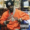 Westside Gunn - 10: Album-Cover