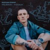 Nathan Evans - Wellerman - The Album: Album-Cover