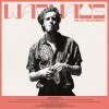 Warhaus - Ha Ha Heartbreak: Album-Cover