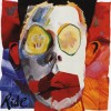 Ride - Going Blank Again