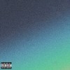 Joji - Smithereens: Album-Cover