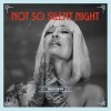 Sarah Connor - Not So Silent Night