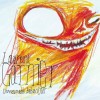 Laurent Garnier - Unreasonable Behaviour