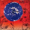 The Cure - Wish (30th Anniversary Edition)
