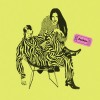 Zucker - Zucker: Album-Cover