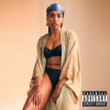 Yaya Bey - Remember Your North Star: Album-Cover