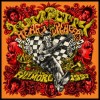 Tom Petty & The Heartbreakers - Live At The Fillmore, 1997: Album-Cover