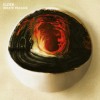 Elder - Innate Passage: Album-Cover