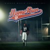 Farid Bang - Home Run EP