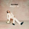 Olly Murs - Marry Me: Album-Cover