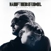 Haftbefehl - Mainpark Baby: Album-Cover