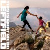 Leftfield - This Is What We Do: Album-Cover